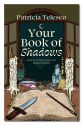 Your Book of Shadows