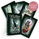 Witch's Familiar Runic Oracle (The)