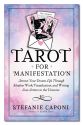 Tarot For Manifestation
