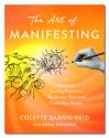 Art Of Manifesting (The)
