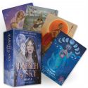 Earth & Sky Oracle (The)