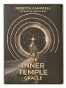 Inner Temple Oracle (The)