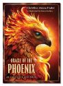 Oracle Of The Phoenix 44 deck/book