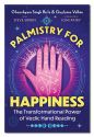 Palmistry For Happiness