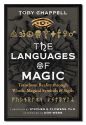 Languages Of Magic (The)