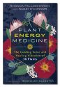 Plant Energy Medicine