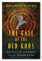 Call Of The Old Gods (The)