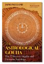 Astrological Goetia (The)
