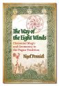 Way Of The Eight Winds (The)