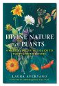 Divine Nature Of Plants (The)