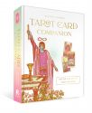 Tarot Card Companion