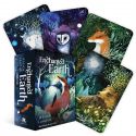 ENCHANTED EARTH ORACLE