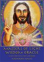 Masters Of Light Wisdom Oracle