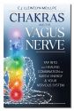 CHAKRAS AND THE VAGUS NERVE