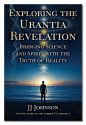 EXPLORING THE URANTIA REVELATION