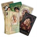 MYTHOS TAROT