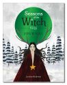 Seasons Of The Witch: Yule Journal