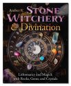 Stone Witchery & Divination
