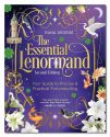 ESSENTIAL LENORMAND (THE) 2nd ed