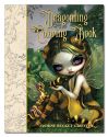 DRAGONLING COLORING BOOK