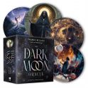 DARK MOON ORACLE (THE)*MP