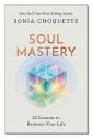 Soul Mastery