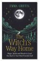 Witchs Way Home