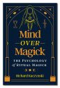 MIND OVER MAGICK