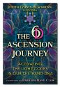 6D ASCENSION JOURNEY (THE)