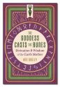 GODDESS CASTS THE RUNES (THE)