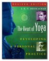 HEART OF YOGA (THE)