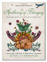 APOTHECARY OF BELONGING (THE)