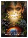 CREATRIX AWAKENED JOURNAL