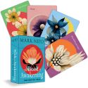 BOOK OF AWAKENING (THE) deck