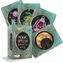 Magic Spells Oracle