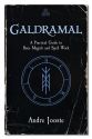 GALDRAMAL