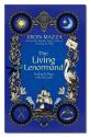 LIVING LENORMAND (THE)