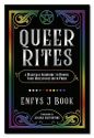 Queer Rites