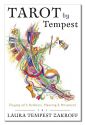 Tarot By Tempest
