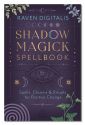Shadow Magick Spellbook