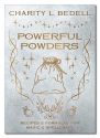Powerful Powders