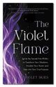 Violet Flame (The)