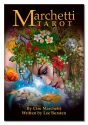 Marchetti Tarot