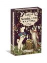 Tarot Of The Woodland Wardens 78 card deck