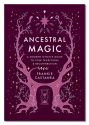 Ancestral Magic