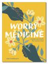 Worry Medicine