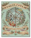 Wheel Of The Yera