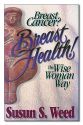 Breast Cancer Breast Health