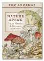 Nature Speak