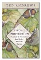 Psychic Protection